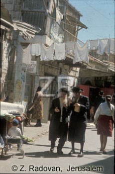 2028-1 Mea Shearim