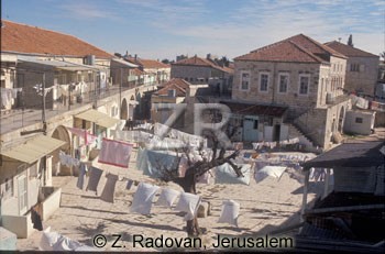 2028-16 Mea Shearim