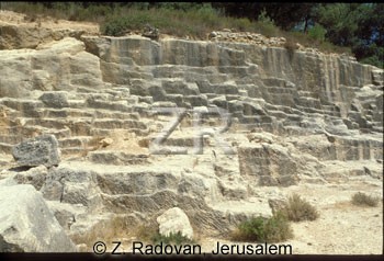 2043-1 Quarry
