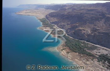 2093-3 Dead Sea