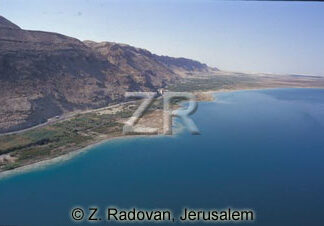 2093-4 Dead Sea