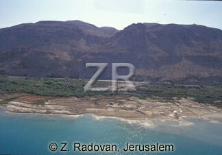 2093-5 Dead Sea