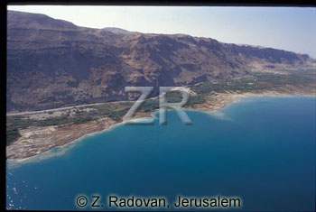 2093-7 Dead Sea