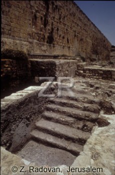 2119-1 The Temple Mount