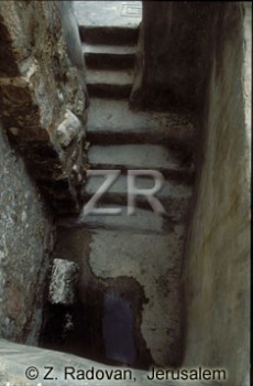 2119-2 The Temple Mount