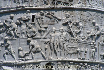 2150-4 Aurelius'-column