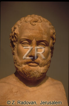 2179-2 Demostenes