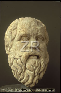 2181-1 Epikoros