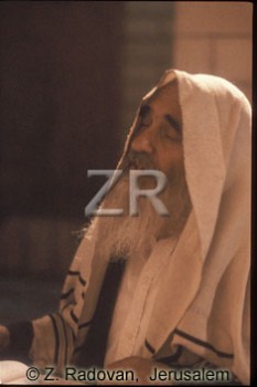 2189-12 Solemn prayer