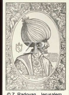 2202 Sultan Suleiman