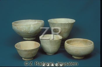2215 qumran