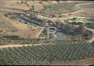 2226-1 River Jordan