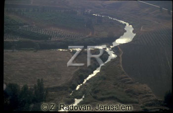 2226-5 River Jordan