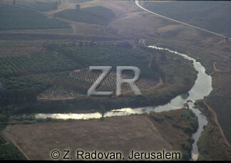 2226-6 River Jordan