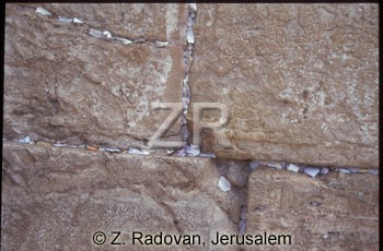2241-2 Letters