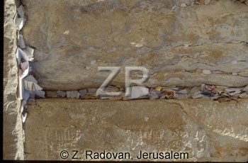 2241-5 Letters