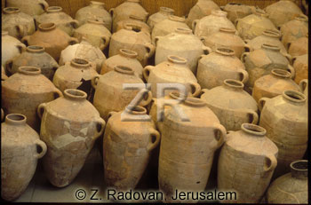 2248 storing jars