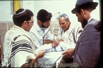 2261-1 Circumcission