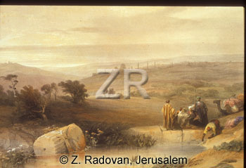 2288 Jerusalem