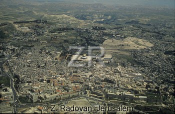 2314-2 Jerusalem