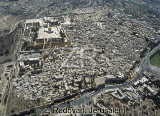2314-5 Jerusalem