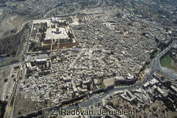 2314-5 Jerusalem
