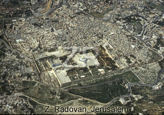 2314-6 Jerusalem
