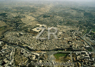 2314-7 Jerusalem