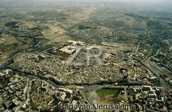 2314-7 Jerusalem