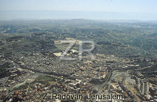 2314-9 Jerusalem