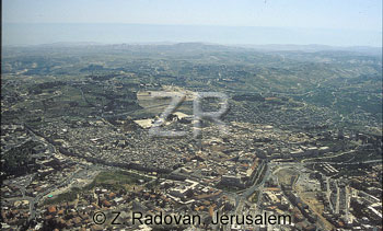 2314-9 Jerusalem