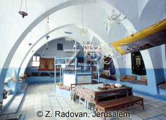 2389-2 Al Scheih synagogue