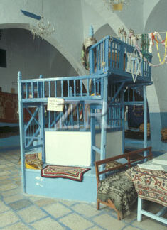 2389-2 Al Sheich synagogue