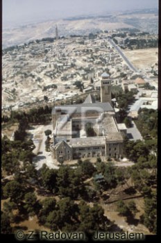 2441-1 Augusta Victoria