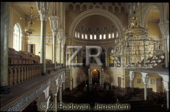 2465-1 St.-Petersburg synag