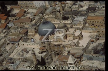 2484-3 Christian Quarter