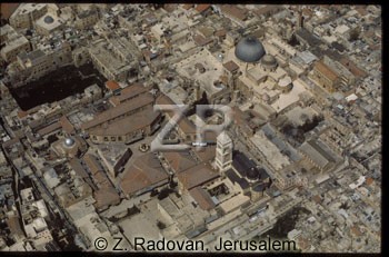2484-9 Christian Quarter