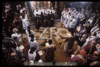 2485-3 Catholic Easter