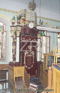2491-3 BateiBroide synagogu