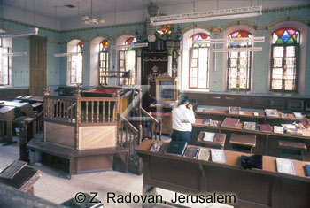 2491-5 BateiBroide synagogu