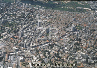2497-7 Jerusalem