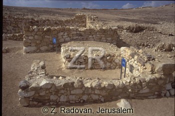 2677 AradSanctuary