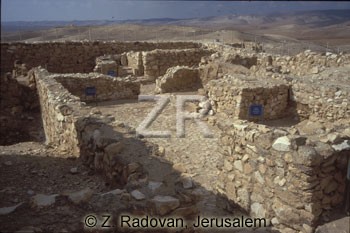 2678 AradTemple