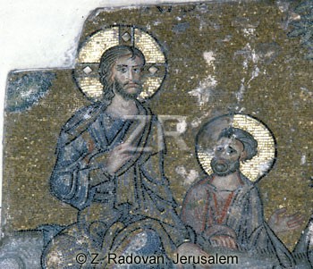 273-2 Nativity