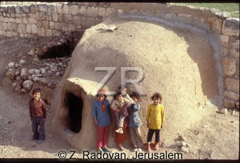 274-1 Taboon