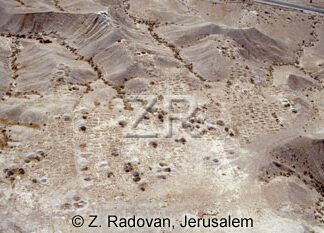 2783-2 Qumran