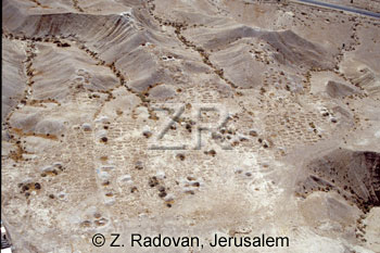 2783-2 Qumran