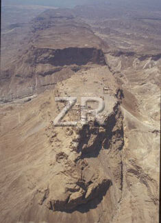 2795-2 Masada