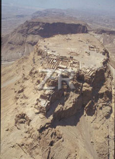 2795-3 Masada