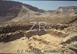 2797-3 Masada